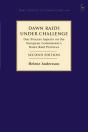Dawn Raids Under Challenge - Preview