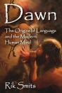 Dawn - Preview