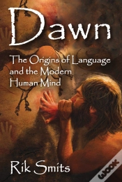 Capa do artigo Dawn