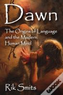 Dawn