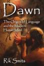 Dawn - Preview