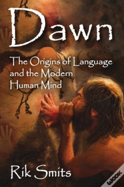 Capa do artigo Dawn