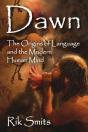 Dawn - Preview