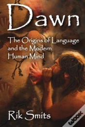 Capa do artigo Dawn
