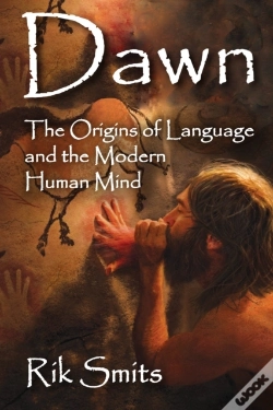 Capa do artigo Dawn