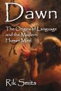 Dawn - Preview