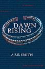 Dawn Rising - Preview