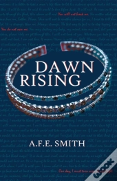 Dawn Rising