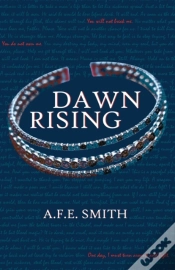 Capa do artigo Dawn Rising