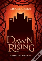 Dawn Rising