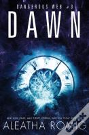 Dawn