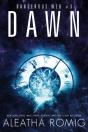Dawn - Preview