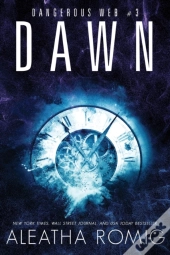 Dawn