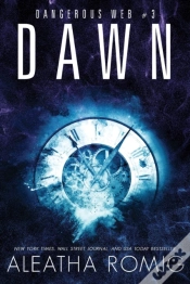 Capa do artigo Dawn