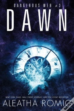 Capa do artigo Dawn