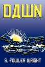 Dawn - Preview
