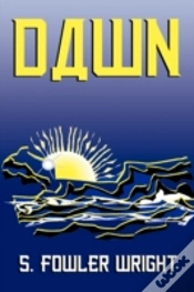 Capa do artigo Dawn