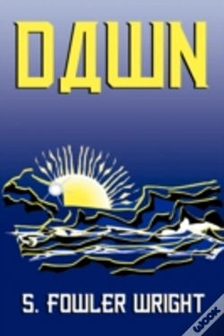 Capa do artigo Dawn
