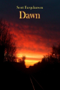 Dawn - Preview