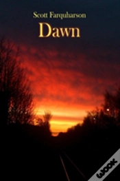 Capa do artigo Dawn