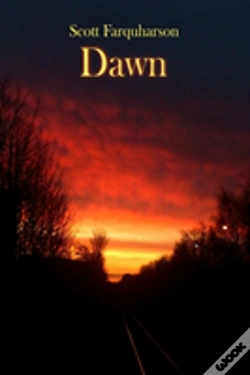 Capa do artigo Dawn