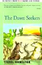 Dawn Seekers - Preview