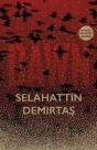 Dawn - Preview