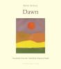 Dawn - Preview