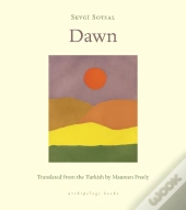 Dawn