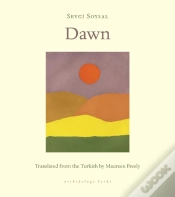 Capa do artigo Dawn