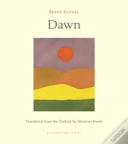 Capa do artigo Dawn