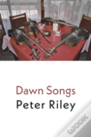 Dawn Songs
