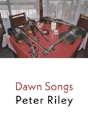 Dawn Songs - Preview