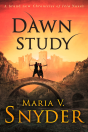Dawn Study - Preview