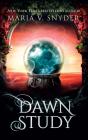 Dawn Study - Preview