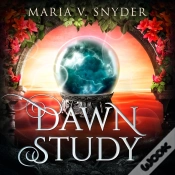 Capa do artigo Dawn Study