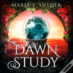 Capa do artigo Dawn Study