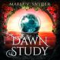 Dawn Study - Preview