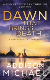 Dawn That Brings Death