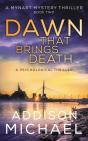 Dawn That Brings Death - Preview