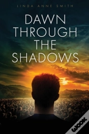Capa do artigo Dawn Through The Shadows