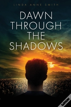 Capa do artigo Dawn Through The Shadows