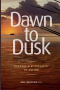 Dawn To Dusk