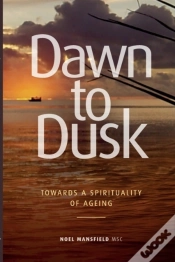 Capa do artigo Dawn To Dusk