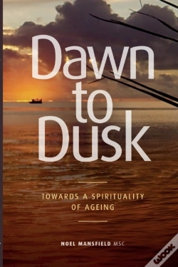 Capa do artigo Dawn To Dusk