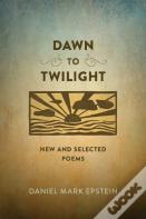 Dawn To Twilight