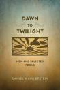 Dawn To Twilight - Preview