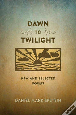 Capa do artigo Dawn To Twilight
