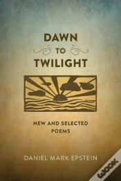Capa do artigo Dawn To Twilight