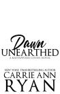Dawn Unearthed - Preview